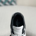 「#602」Valentino Sneakers