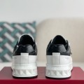「#602」Valentino Sneakers