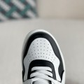 「#602」Valentino Sneakers