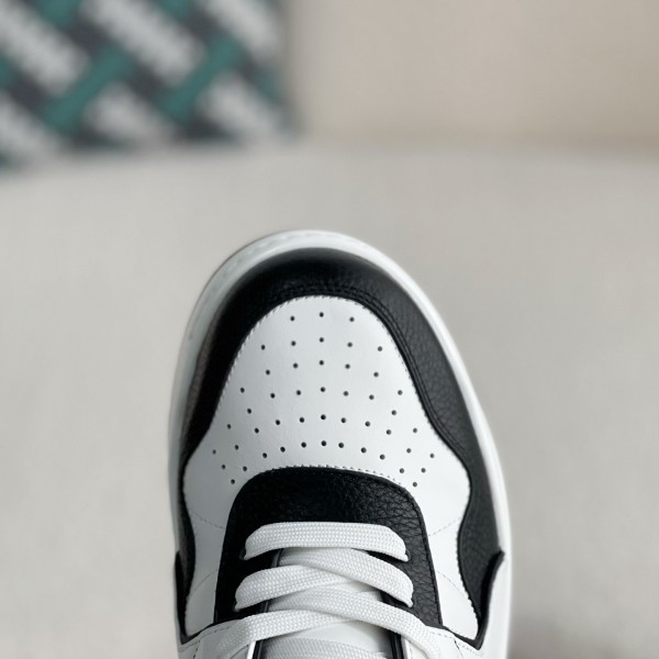 Valentino Sneakers
