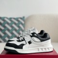 「#602」Valentino Sneakers