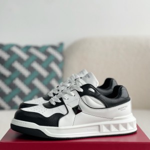 「#602」Valentino Sneakers