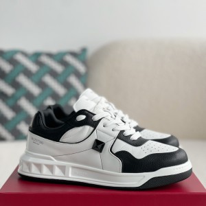 「#602」Valentino Sneakers