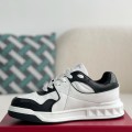 「#602」Valentino Sneakers