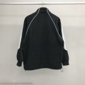 「#2146」Balenciaga coat jacket