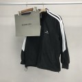 「#2146」Balenciaga coat jacket