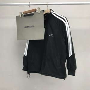 「#2146」Balenciaga coat jacket
