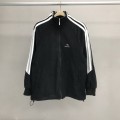 「#2146」Balenciaga coat jacket