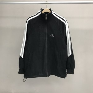 「#2146」Balenciaga coat jacket