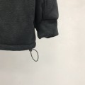 「#2146」Balenciaga coat jacket