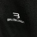 「#2146」Balenciaga coat jacket