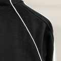 「#2146」Balenciaga coat jacket