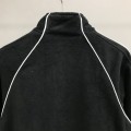 「#2146」Balenciaga coat jacket