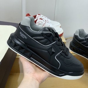 「#603」Valentino sneakers