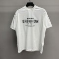「#2149」Balenciaga 1968 T-shirt