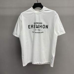 「#2149」Balenciaga 1968 T-shirt