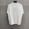 「#2149」Balenciaga 1968 T-shirt