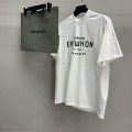 「#2149」Balenciaga 1968 T-shirt
