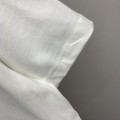 「#2149」Balenciaga 1968 T-shirt