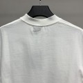 「#2149」Balenciaga 1968 T-shirt
