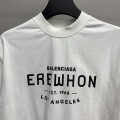 「#2149」Balenciaga 1968 T-shirt