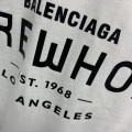 「#2149」Balenciaga 1968 T-shirt