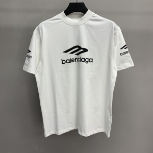 「#2151」Balenciaga ski wear series M T-shirt