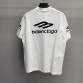 「#2151」Balenciaga ski wear series M T-shirt