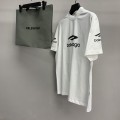 「#2151」Balenciaga ski wear series M T-shirt