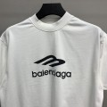 「#2151」Balenciaga ski wear series M T-shirt