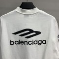 「#2151」Balenciaga ski wear series M T-shirt