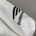 「#2151」Balenciaga ski wear series M T-shirt