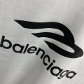 「#2151」Balenciaga ski wear series M T-shirt