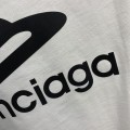 「#2151」Balenciaga ski wear series M T-shirt