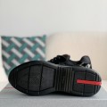 「#607」Prada Sneakers