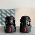 「#607」Prada Sneakers
