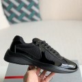 「#607」Prada Sneakers
