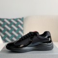 「#607」Prada Sneakers