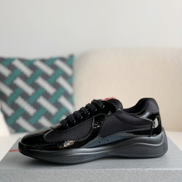 Prada Sneakers