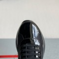 「#607」Prada Sneakers