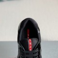 「#607」Prada Sneakers