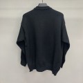 「#2153」Balenciaga BLCG armband sweater