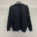 「#2153」Balenciaga BLCG armband sweater