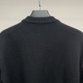 「#2153」Balenciaga BLCG armband sweater