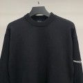「#2153」Balenciaga BLCG armband sweater
