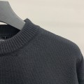 「#2153」Balenciaga BLCG armband sweater