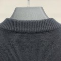 「#2153」Balenciaga BLCG armband sweater