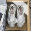 「#608」Prada Sneakers