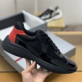 「#609」Prada Sneakers