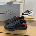 「#609」Prada Sneakers